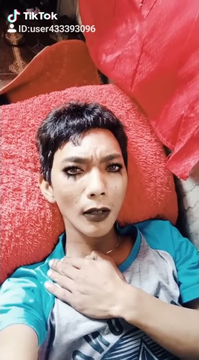 tak banyak ku punya  versi ktb band