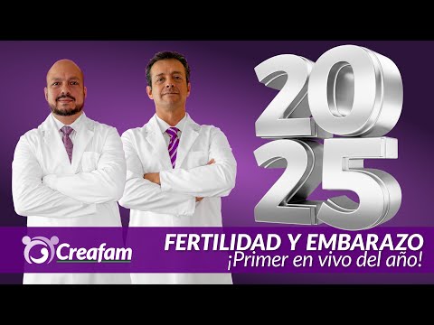 ¡Pregúntanos en vivo!