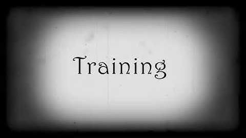 Next Generation EA - How NOT to TRAIN a new architect