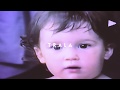 TRALA - Gotcha (Official Lyric Video)
