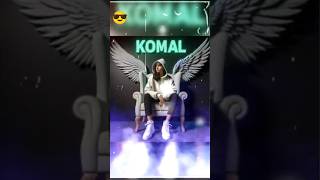 In Reo Your Name Image Edit