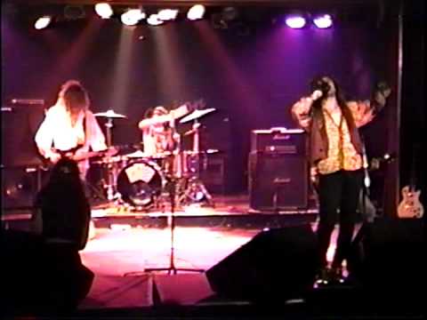 Aces&Eights_No2.mpg