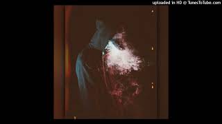 GuapoGTM - Intro ft Dusa Deep