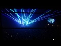 PET SHOP BOYS concert 10.29.2016 @ MICROSOFT THEATRE AT LA LIVE CALIFORNIA(19)