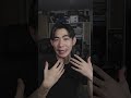 โหมดประหยัดพลังงานควรเปิดตอนไหน