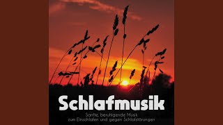 Schlafmusik mit starker Wirkung