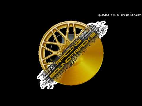 MX vs. ATV Unleashed Soundtrack - UNWRITTEN_LAW_Celebration