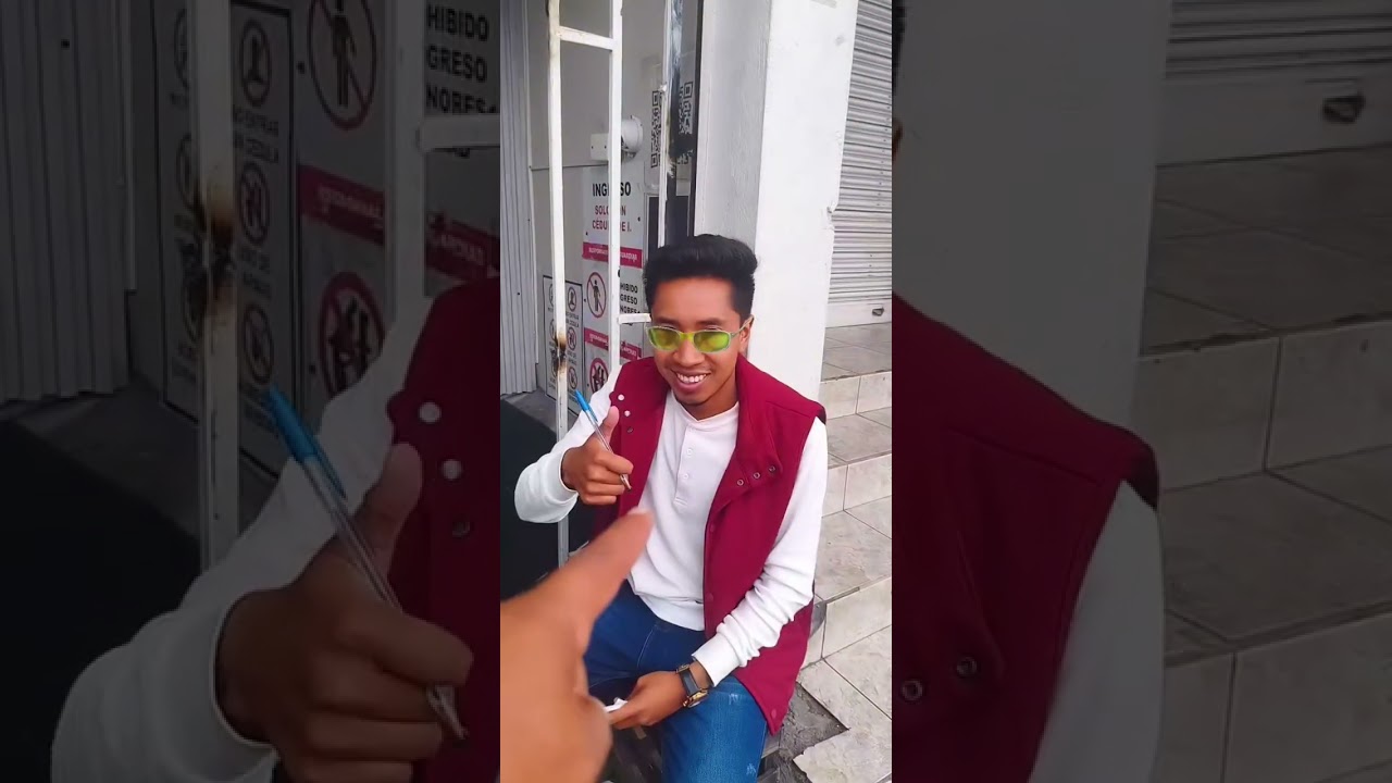 ANIVERSARIO #38 JR 2000 DJ DIABLO MIX EN LA PIONERA DISCOTEC