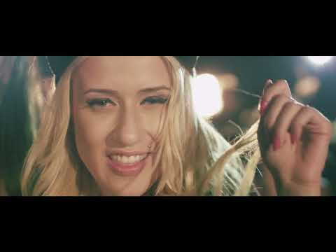 Fly Project Toca Toca