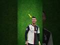 Most Goals In A Single Match ЁЯШп Most Goals In A Single Match ЁЯШп