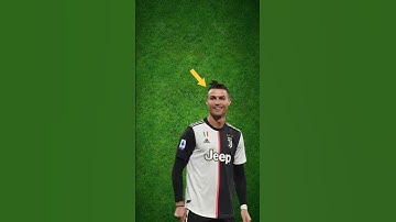 Most goals in a single match 😯