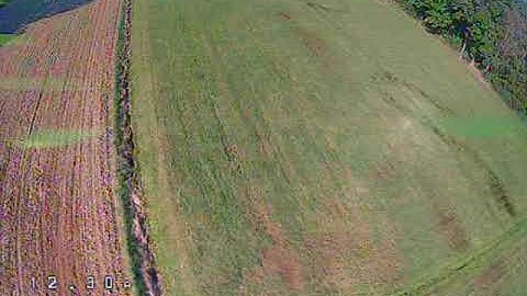 range test nazgul5 v2