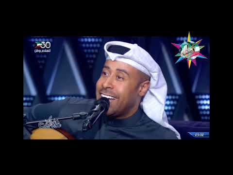 يوسف العماني - قلبي معذب