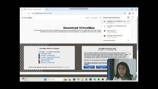 Materi & praktik manajemen file dalam instalasi software di sistem operasi screenshot 2