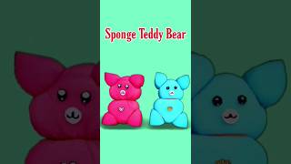 Cute🧸🥰 #diy #cute #satisfying #shorts #youtubeshorts #trending #viral #origami #tiktok #craft #like