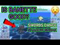 Is Banette Actually Good Pokemon Showdown Random Battles 