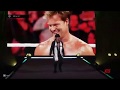 XWS HomeComing- Jay White vs. Chris Jericho