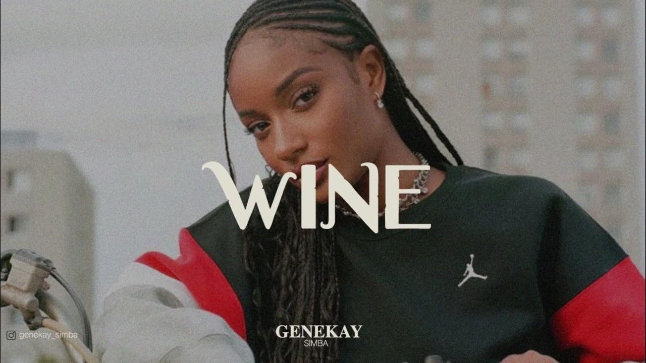 Rema x magixx x mohbad type beat Afrobeat type beat Amapiano