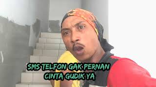 STORY WHATSAPP 30 DETIK PEJUANG RINGGIT ANAK RANTAU MALAYSIA