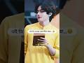 humm...😊💔 #foryou #viral #taehyung #kpopfandom #kimtaesumiot7 #btsarmyforever