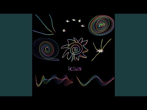 Watch Souhnd on YouTube Watch Souhnd on YouTube