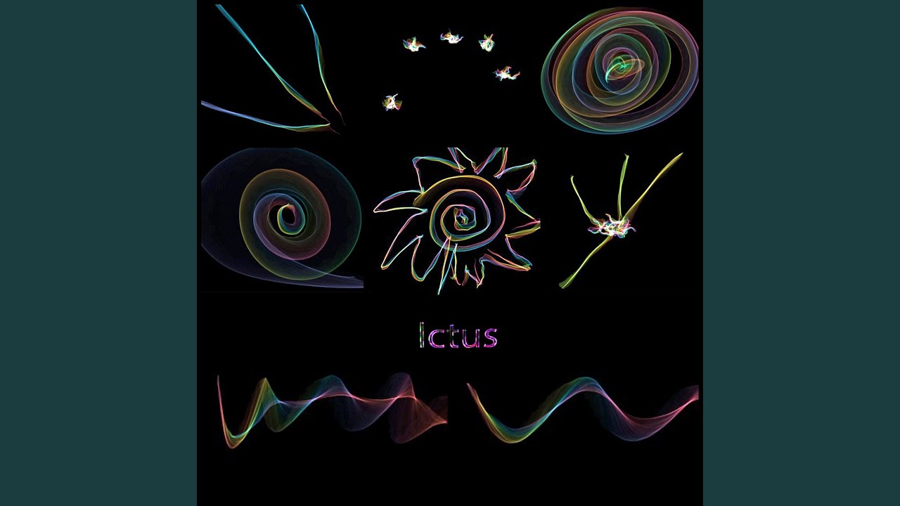 Watch Souhnd on YouTube Watch Souhnd on YouTube