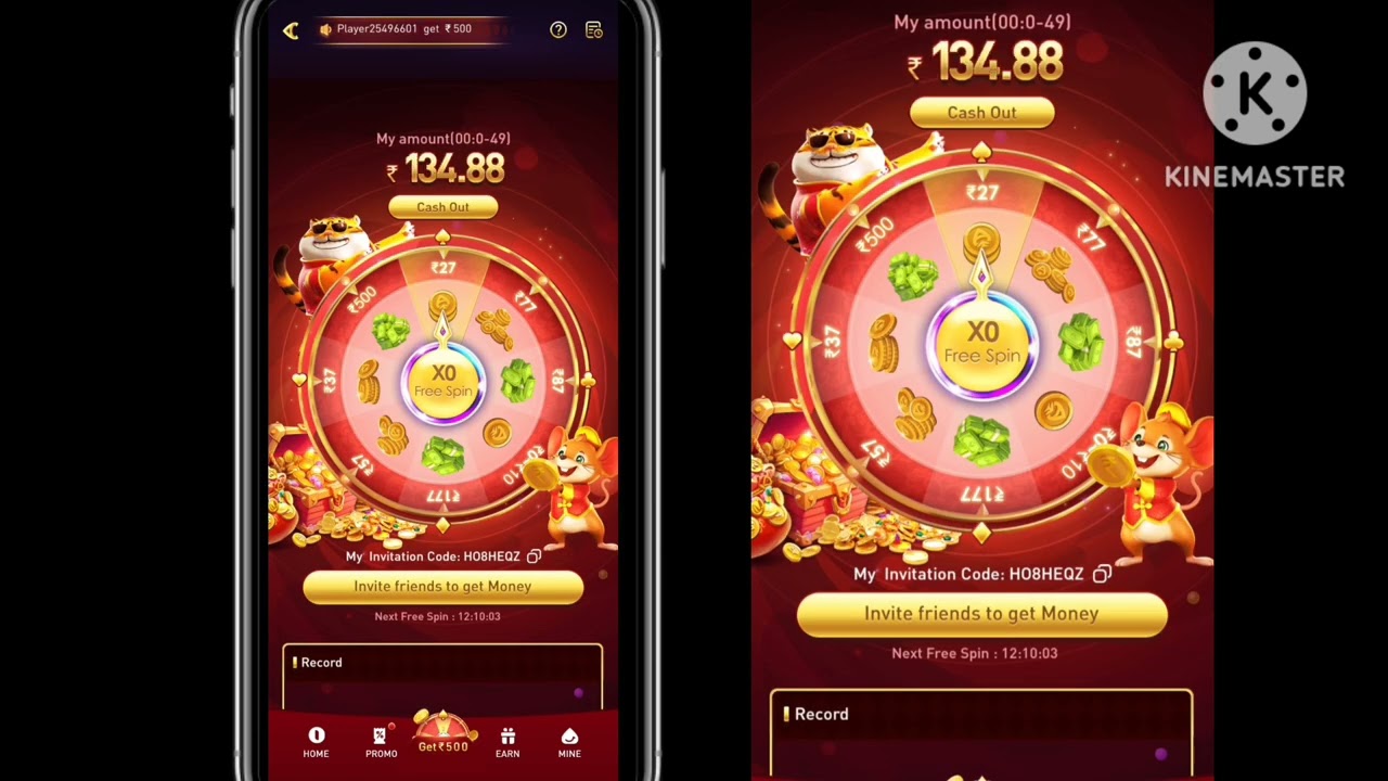 AA. game kaise khele 🎯 aa game download kaise kare aa refer and earn daily commission