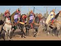 علفة المتحابين في الله تيارت في وعدة سيدي عبدالله ينارو مستغانم علفة المتحابين في الله تيارت في وعدة سيدي عبدالله ينارو مستغانم
