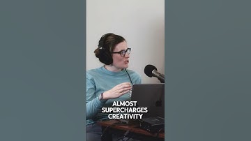 Do Constraints Challenge your Creativity #filmmaking #film #podcast
