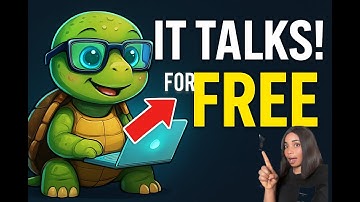 How To Make Your Ai Images Talk For Free (Easy Methods) Better Than Google Veo 3