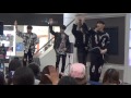 151102미토릴리스이벤트 인수 HELLO AGAIN
