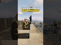 Vanoss Forms a Superhero Squad in GTA 5! 🦸♂️😂 Training Gone Wrong! #vanossgaming #gta #gaming