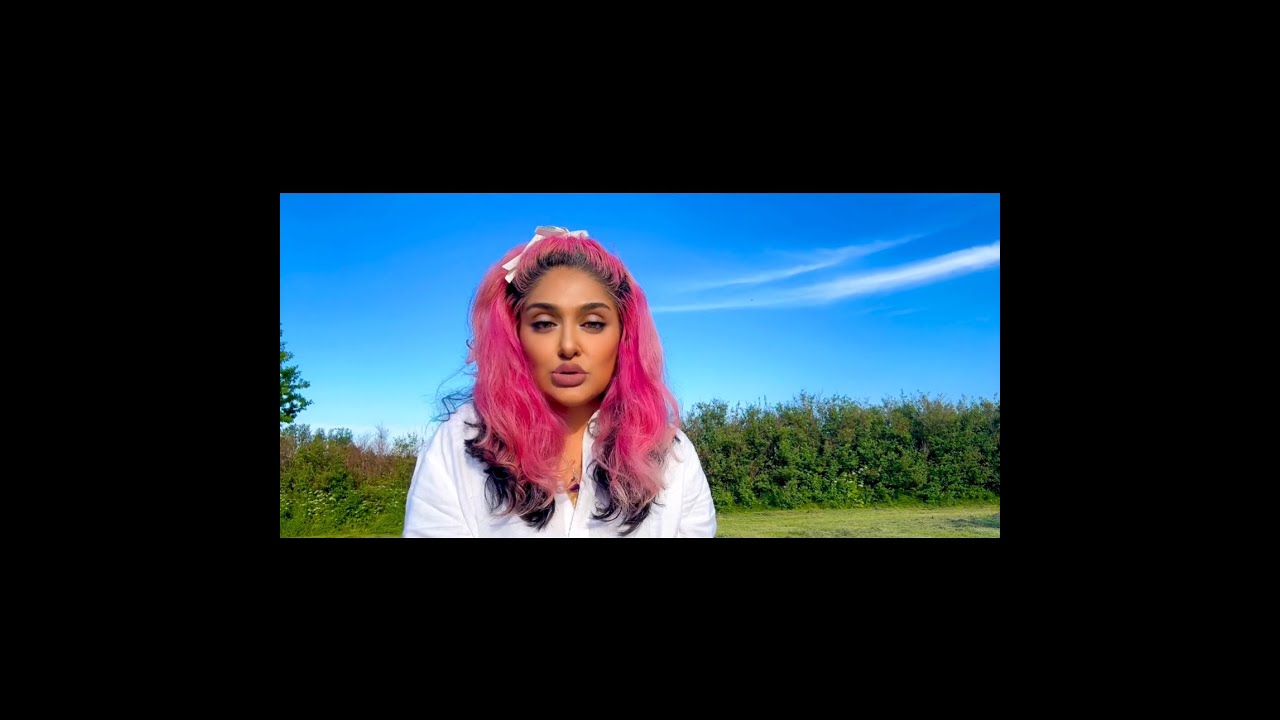 SAGITTARIUS SUN AND RISING JUNE 2024 