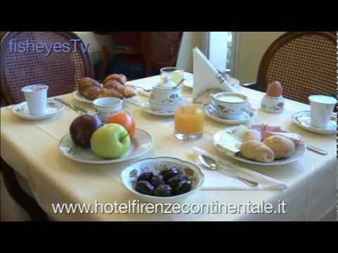 Hotel Firenze Continentale La Spezia Hotel Firenze Continentale La Spezia