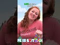 Row Your Boat Song Fun #shorts