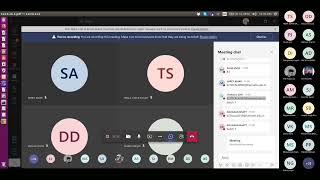 Lecture 4 | Boolean Literals | == vs = |  Special Leterals | None | Python Virtual Machine