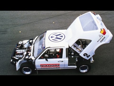 Slides 1987 Volkswagen Golf Mk2 Rabbit Pikes Peak Awd Bi Motor 3 6 Slides 1987 Volkswagen Golf Mk2 Rabbit Pikes Peak Awd Bi Motor 3 6 652 Hp 184 Kmh 1020 Kg