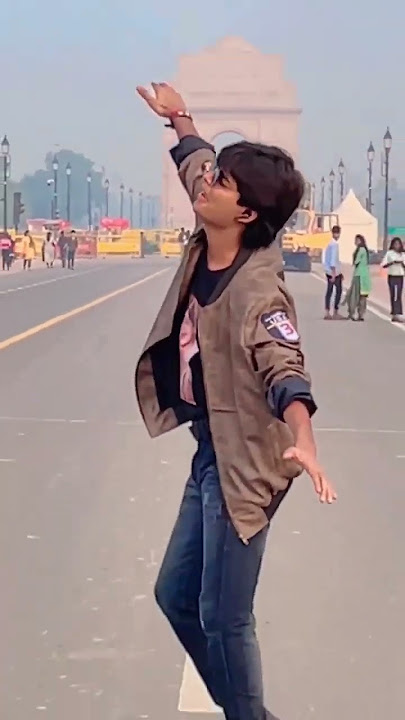 Chhota shahrukh #duplicate हमसकल #instagram #bazigar#chhotashahrukh  #2022