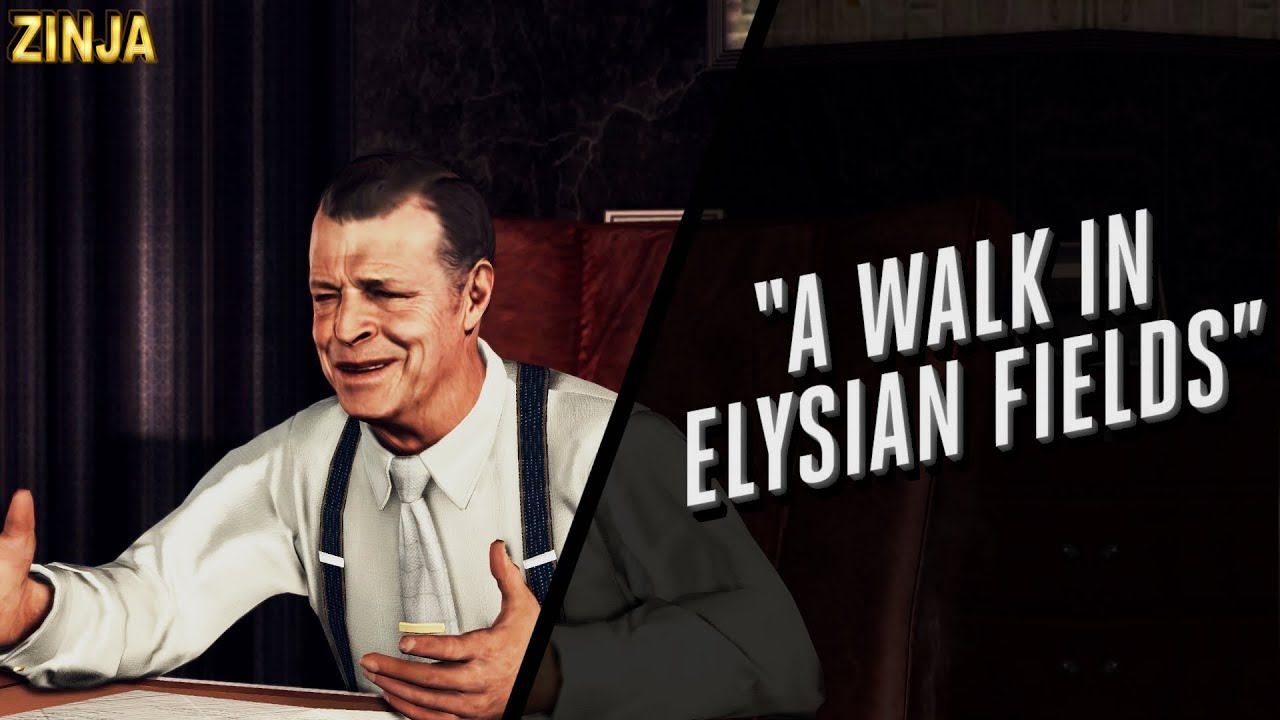 LA Noire Remastered Case 22 A Walk In Elysian Fields 5 Star Walkthrough w Cutscenes la-noire-remastered-case-22-a-walk-in-elysian-fields-5-star-walkthrough-w-cutscenes