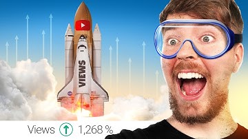 The Secret to Making Videos Audiences Will Love