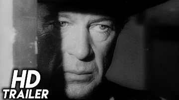 High Noon (1952) ORIGINAL TRAILER [HD 1080p]