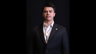 S7, E3, Part 1 Alaska’s Silent Echoes, with Scott Larionoff (Alutiiq)
