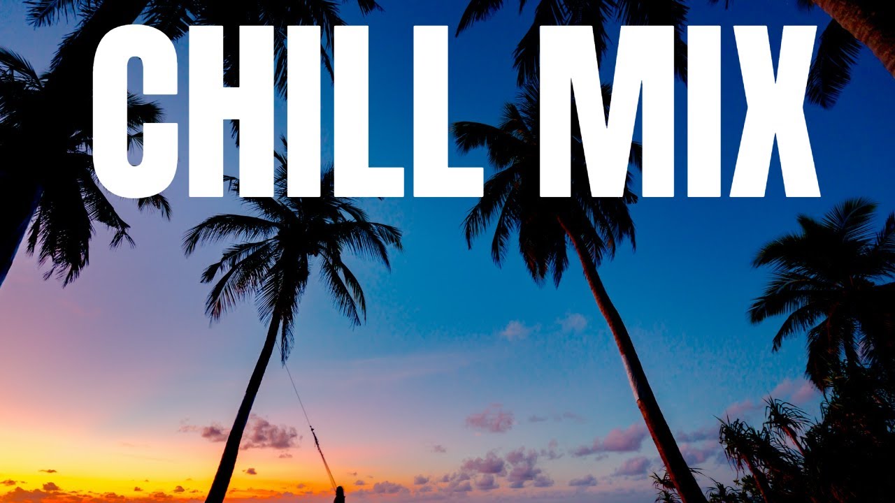 Magic Music Mix 2021 !