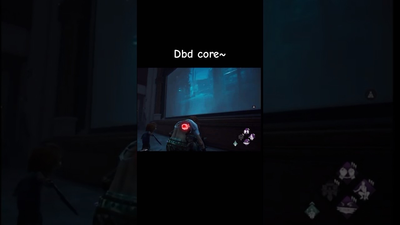 A date with chucky??? 