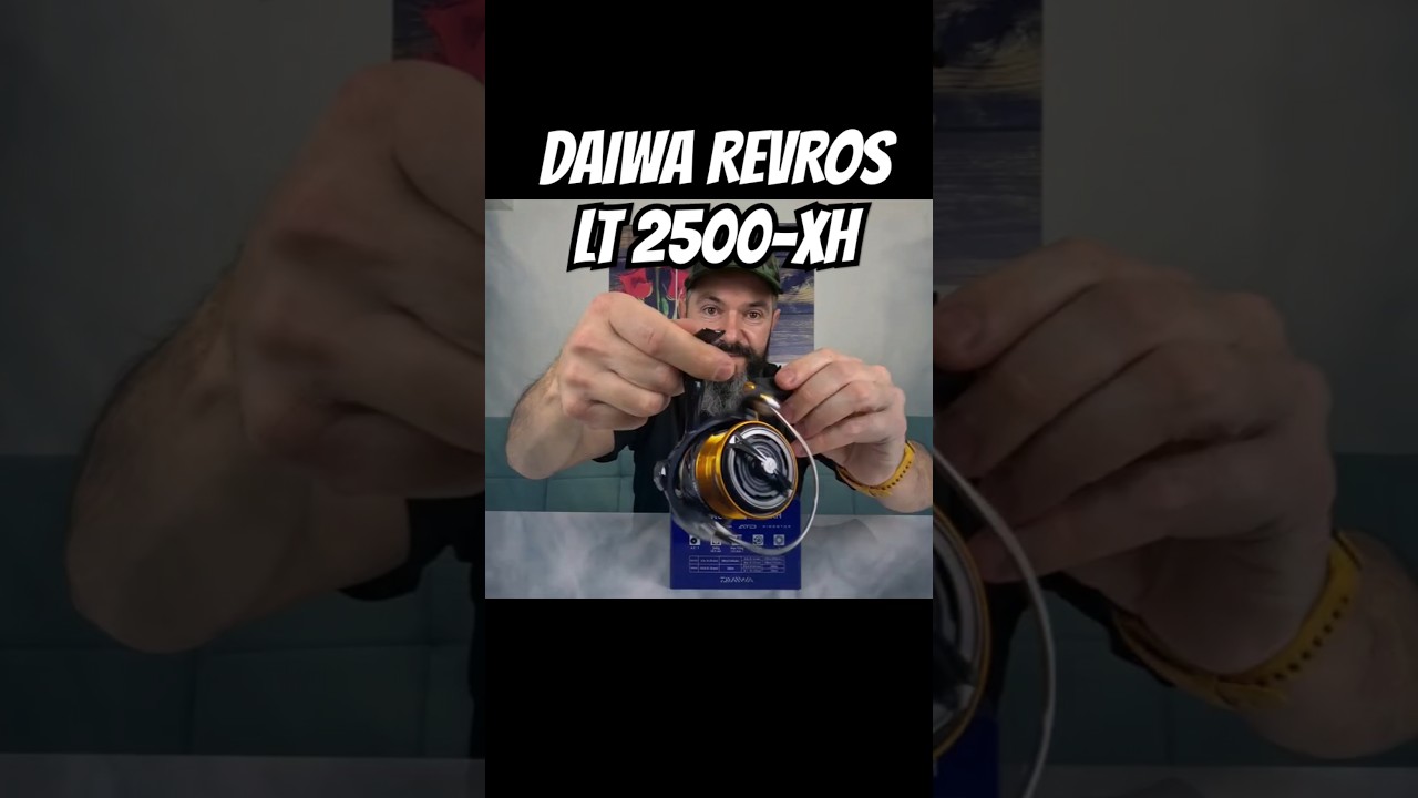 preview_player