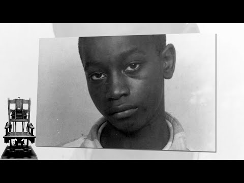 Vídeo: Menino De 16 Anos Acusado De Assassinato De Menino De 14 Anos