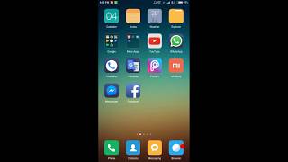 how to find fake facebook id using android phone hindi 100% working trick