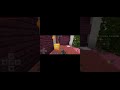 Minecraft in lucky block map 4x4 search vol cpc