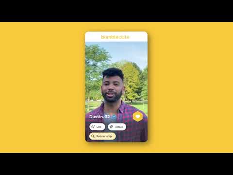 July2020 US VID Testimonial Influencer Dustin LifestyleBadges 16x9 01555 - July2020 US VID Testimonial Influencer Dustin LifestyleBadges 16x9 01555