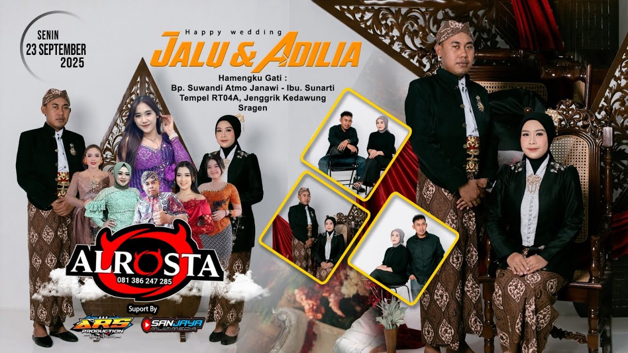 Chiroyli yalangoch yigitlar video Poshnali porno rasmlar